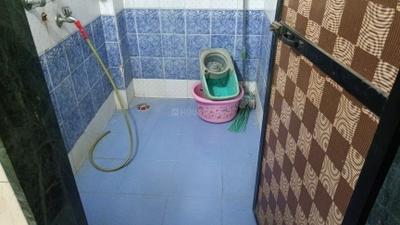 Image of 850 Sq.ft 2 BHK Apartment / Flat for rent in Virat Tower, Kalwa, Thane for Rs. 35000