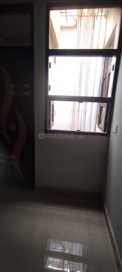 Kotla Vihar Phase 2, Tilangpur Kotla Bedroom 1