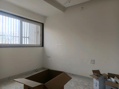 Bedroom Image of 2101 Sq.ft 4 BHK Apartment / Flat for sale in Majestique Ephelia, Kondhwa Pune for Rs. 22000000