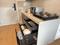Taj Grande heights Kitchen 1