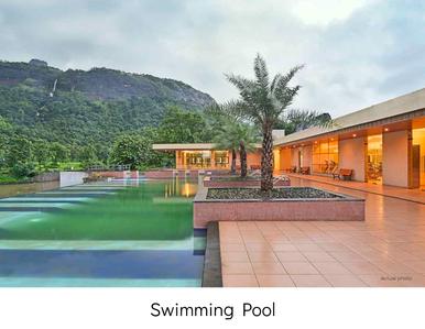 Image of 3117 Sq.ft 3 BHK Villa for sale in Karjat, Thane for Rs. 26000000