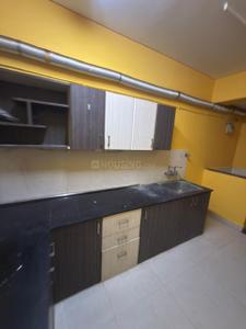 Kitchen Image of 1354 Sq.ft 2.5 BHK Apartment / Flat for rent in Kochar Panchsheel, Ambattur Chennai for Rs. 35000