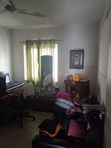 Hall Image of 835 Sq.ft 2 BHK Apartment / Flat for sale in Bowenpally Secunderabad for Rs. 4700000
