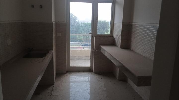 Indiabulls Centrum Park Main Image 1