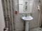 Bathroom Image of Kailash in East Of Kailash, New Delhi