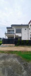 Image of 3000 Sq.ft 4 BHK Villa for sale in Sahastradhara Road, Dehradun for Rs. 17200000