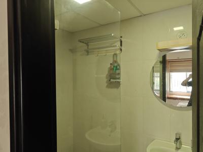 Image of 1433 Sq.ft 3 BHK Apartment / Flat for sale in Ahad Excellencia, Choodasandra, Bengaluru for Rs. 20000000