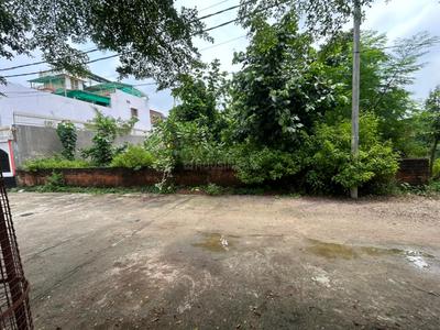 Image of 6000 Sq.ft Residential Plot / Land for sale in Jhusi, Allahabad for Rs. 23400000