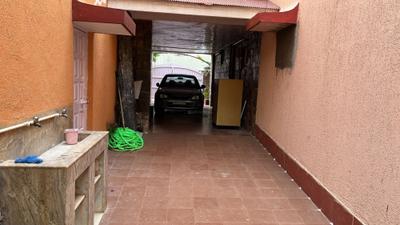 Image of 5500 Sq.ft 4 BHK Villa for sale in Sheffield Tower, Andheri West, Mumbai for Rs. 220000000