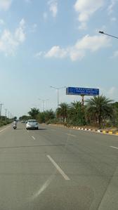 Image of 125 Sq.ft Residential Plot / Land for sale in Sector 123, Mohali for Rs. 8750000