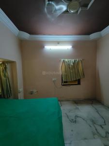 Bedroom Image of 4050 Sq.ft 3 BHK Independent House for sale in Thaltej Ahmedabad for Rs. 43000000