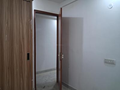 Bedroom Image of 1600 Sq.ft 3 BHK Apartment / Flat for sale in Sector 104 Noida for Rs. 6950000