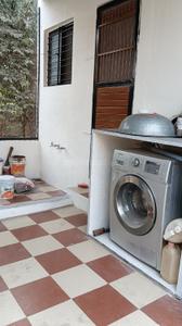 Image of 1000 Sq.ft 2 BHK Duplex for sale in Parijat Nagar, Nashik for Rs. 6751000