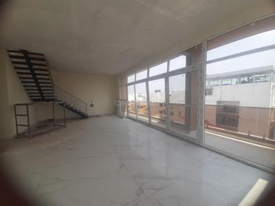 Hall Image of 4800 Sq.ft 4 BHK Apartment / Flat for sale in HBR Layout Bengaluru for Rs. 30000000