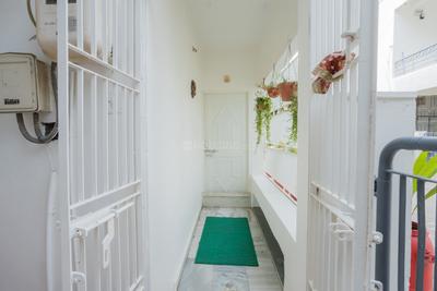 Image of 1194 Sq.ft 3 BHK Duplex for sale in Old Padra Road, Vadodara for Rs. 9897000