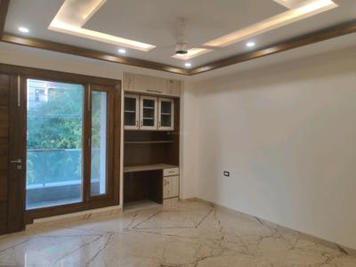 Bedroom Image of 4600 Sq.ft 4 BHK Builder Floor for sale in Sector 46 Faridabad for Rs. 36000000