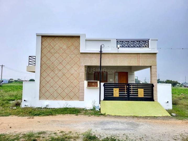 Veppampattu Main Image 1