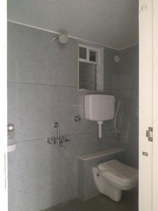 Bedroom Image of 620 Sq.ft 1 BHK Apartment / Flat for sale in Bapane Mumbai for Rs. 3250000