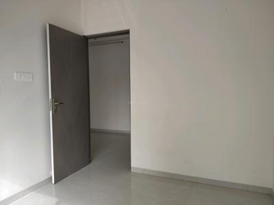 Bedroom Image of 1020 Sq.ft 2 BHK Apartment / Flat for sale in KT And LK Sai Vrindavan Dham, Panvel Navi Mumbai for Rs. 9500000
