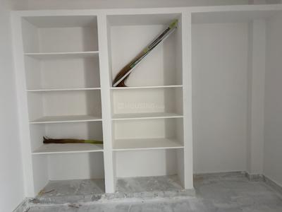 Bedroom Image of 1150 Sq.ft 2 BHK Independent House for sale in Nagaram Ranga Reddy District Secunderabad for Rs. 7500000
