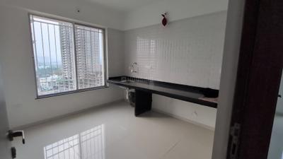 Kitchen Image of 3536 Sq.ft 4 BHK Penthouse for sale in Sus Pune for Rs. 25000000