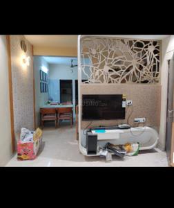 Balcony Image of 165 Sq.ft 4 BHK Independent House for sale in Raysan Gandhinagar for Rs. 31100000