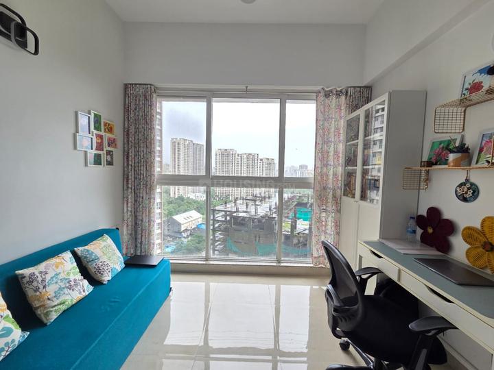 Runwal Forest Tower 1 To 4 Main Image 1