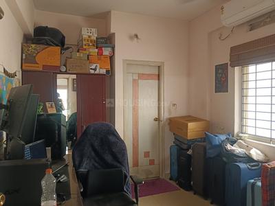 Bedroom Image of 1050 Sq.ft 2 BHK Apartment / Flat for sale in BTM Layout Bengaluru for Rs. 7000000