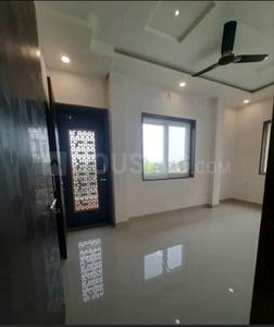 Hall Image of 850 Sq.ft 2 BHK Apartment / Flat for rent in Dadabadi Kota for Rs. 10500