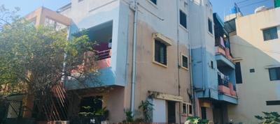Image of 2500 Sq.ft 5 BHK Independent House for sale in Satpur, Nashik for Rs. 11000000