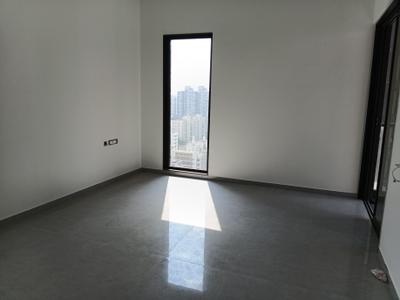 Bedroom Image of 1320 Sq.ft 3 BHK Apartment / Flat for sale in ANP Universe, Balewadi Pune for Rs. 22000000