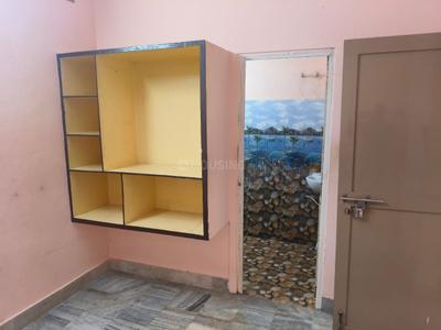 Bedroom Image of 1000 Sq.ft 2 BHK Independent House for rent in Vedayapalem Nellore for Rs. 10000