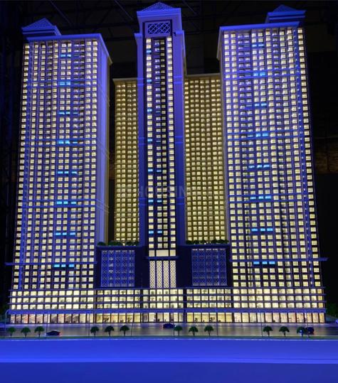 JP Codename Starlife Main Image 1