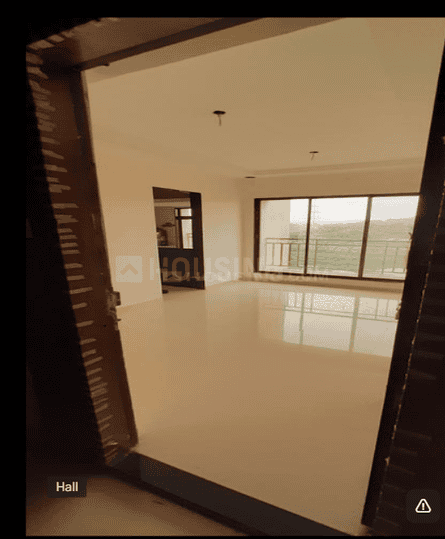 AV Crystal Tower Main Image 1