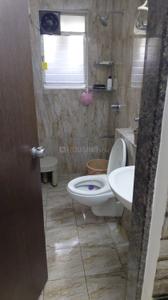 Image of 1200 Sq.ft 2.5 BHK Apartment / Flat for sale in Vasupujya Neco Skypark, Pimple Nilakh, Pune for Rs. 15000000