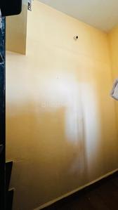 Hall Image of 600 Sq.ft 1 BHK Independent House for rent in Saptapur Dharwad for Rs. 8000