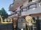 Ashok Nagar More Images 2