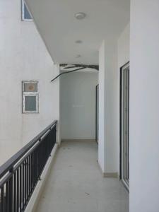 Bedroom One Image of 2564 Sq.ft 4 BHK Builder Floor for sale in Green Field Colony Faridabad for Rs. 24000000