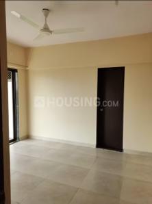 Hall Image of 529 Sq.ft 1 BHK Apartment / Flat for sale in Conwood Astoria, Goregaon East Mumbai for Rs. 10500000