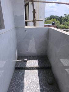 Drying Area Image of 2150 Sq.ft 3 BHK Apartment / Flat for sale in Dhriti Elite, Bangalore City Municipal Corporation Layout Bengaluru for Rs. 21075160