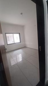 Bedroom Image of 1800 Sq.ft 3 BHK Duplex for rent in Karamsad Anand for Rs. 17000