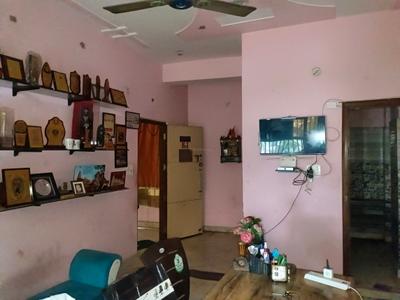 Bedroom Image of 880 Sq.ft 7 BHK Independent House for sale in Narela New Delhi for Rs. 6500000