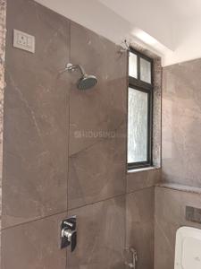 Image of 1144 Sq.ft 3 BHK Apartment / Flat for sale in Radhe Imperial Sky, Raysan, Gandhinagar for Rs. 9000000