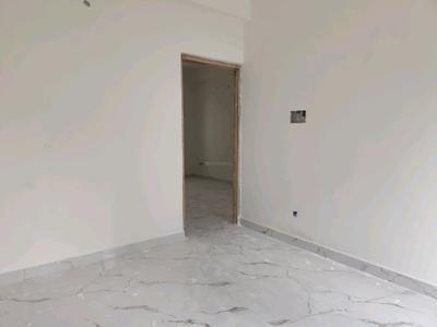 Bedroom Image of 1566 Sq.ft 3 BHK Apartment / Flat for sale in Puppalaguda Hyderabad for Rs. 10179000