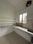Shiv shakti Realtors Kitchen 2
