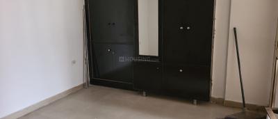 Bedroom Image of 974 Sq.ft 2 BHK Apartment / Flat for sale in Supertech Ecociti, Sector 137 Noida for Rs. 11000000