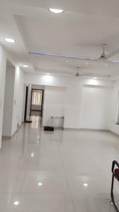 Hall Image of 1550 Sq.ft 3 BHK Apartment / Flat for rent in Shivaji Nagar Nagpur for Rs. 35000