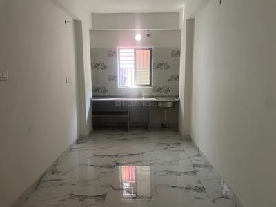 Hall Image of 780 Sq.ft 2 BHK Apartment / Flat for sale in Keshtopur Kolkata for Rs. 3000000