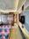 Renowned Hamlin Society Bedroom 1
