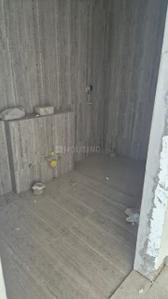 Bathroom Image of 2224 Sq.ft 3 BHK Apartment / Flat for sale in Urbana New Towers, East Kolkata Township Kolkata for Rs. 35000000